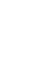 Kit Rae Blade Marking